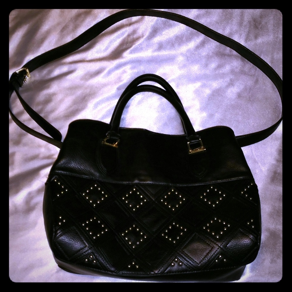 Steve Madden Hand Bag